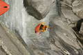 image aleatoire