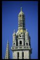 image aleatoire