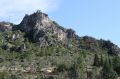 image aleatoire