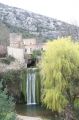image aleatoire