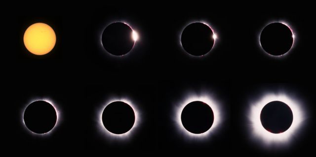 eclipse_08-1999.jpg