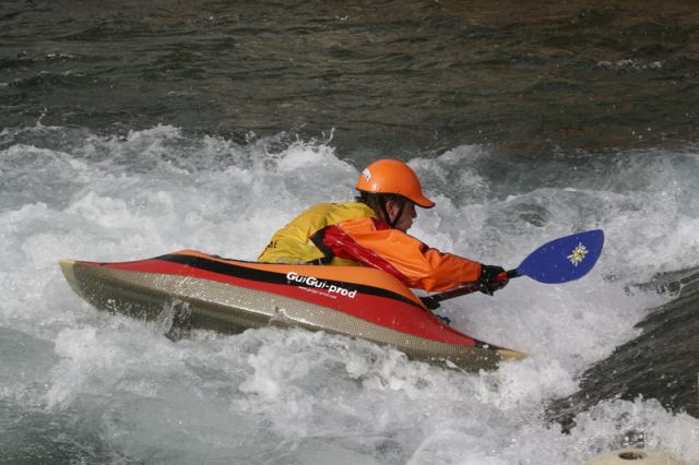2008-11-23_Freestyle_Millau_576.jpg