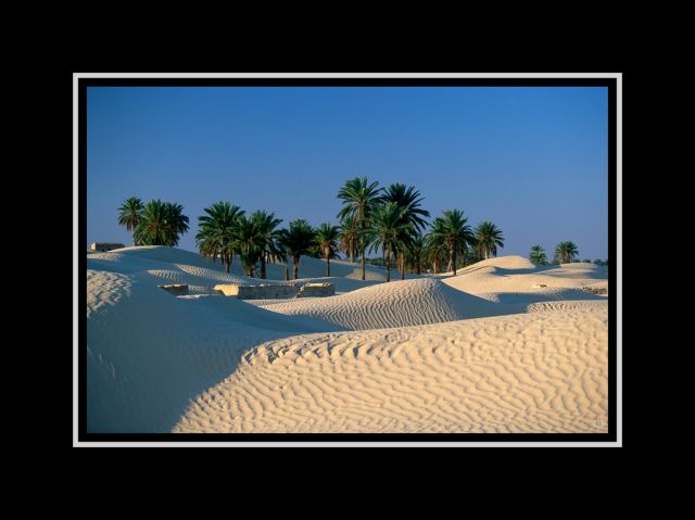 Tunisie_Desert02_30x40.jpg