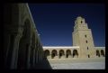 Tunisie_Mars_1998_058_Grande_mosquee_Kairouan.jpg