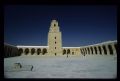 Tunisie_Mars_1998_059_Grande_mosquee_Kairouan.jpg